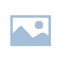 国星半导体外延二期项目回看